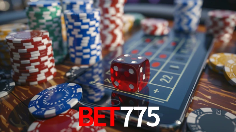 bet775,bet775.com