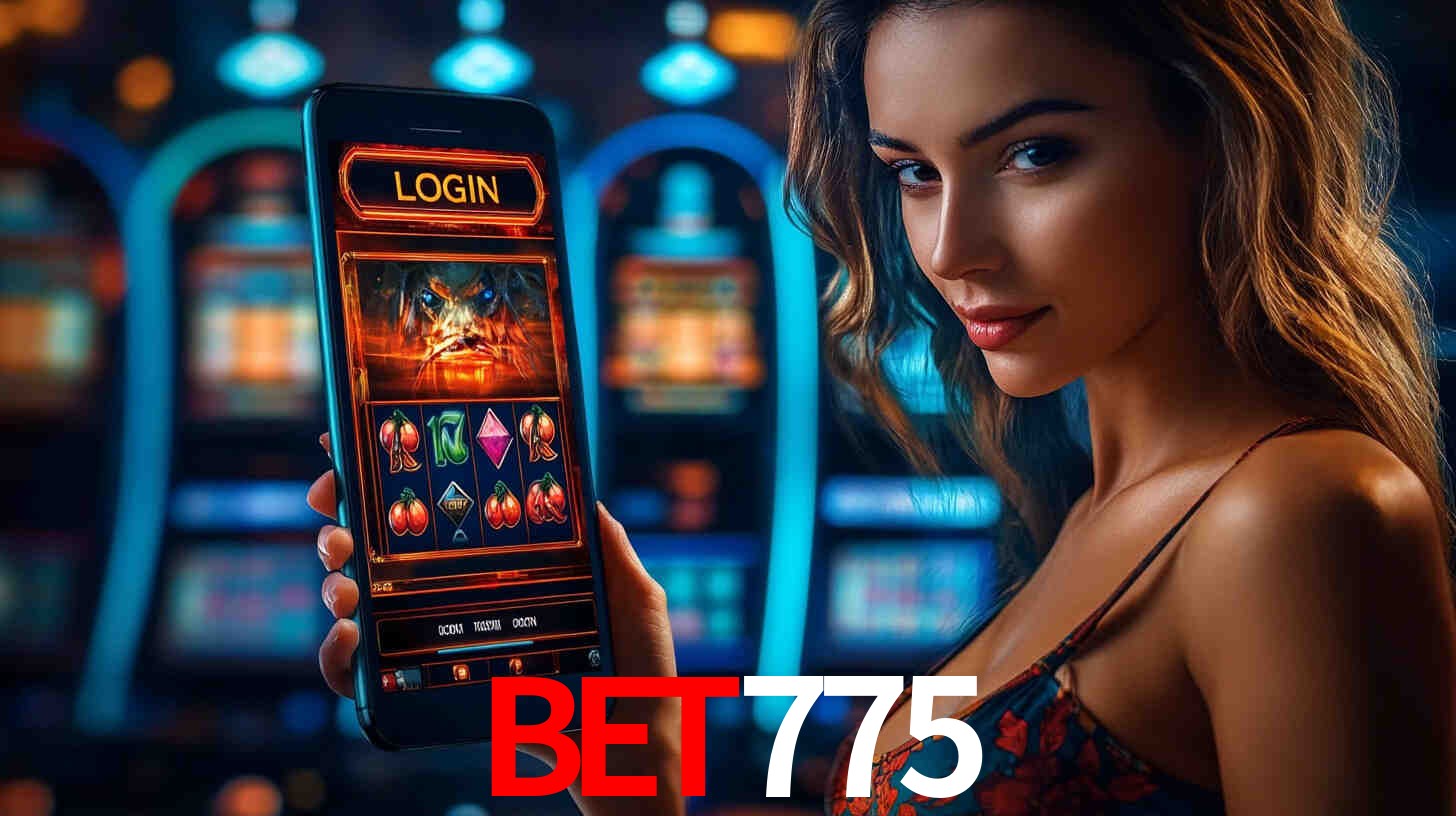 bet775