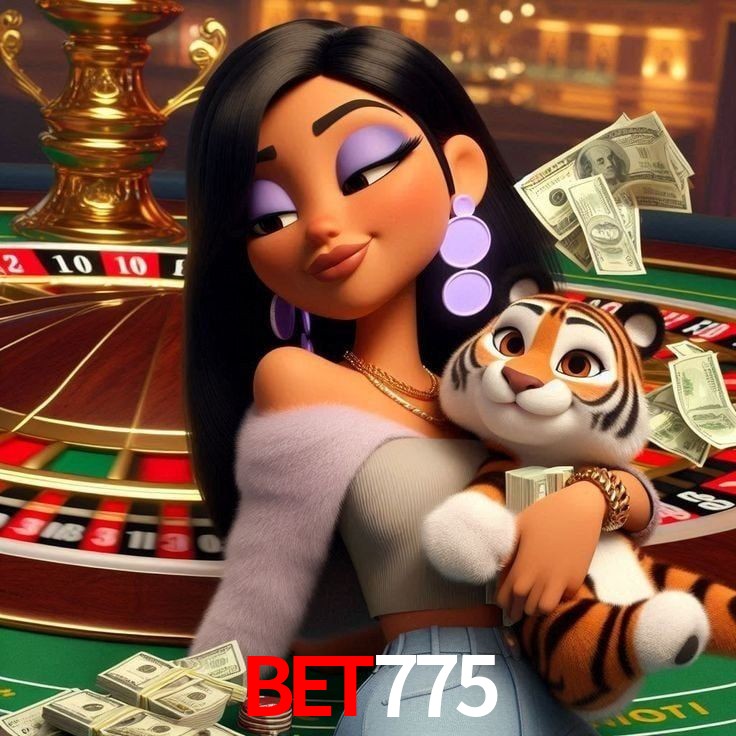Football Betting bet775