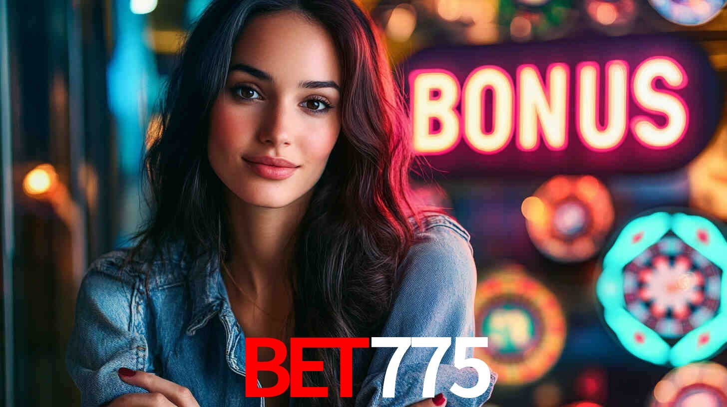 bet775.com