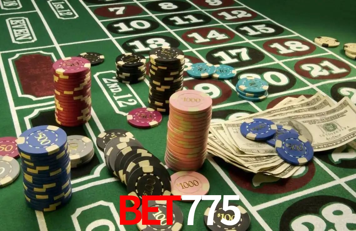 bet775,bet775.com