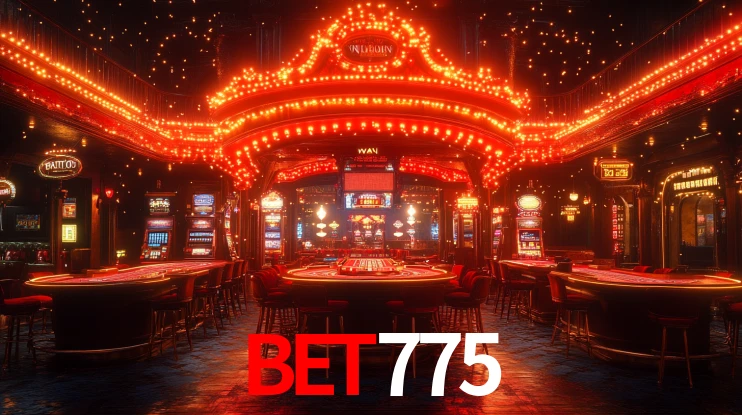bet775,bet775.com