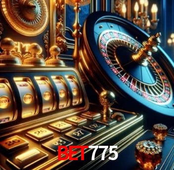 Basketball Betting bet775