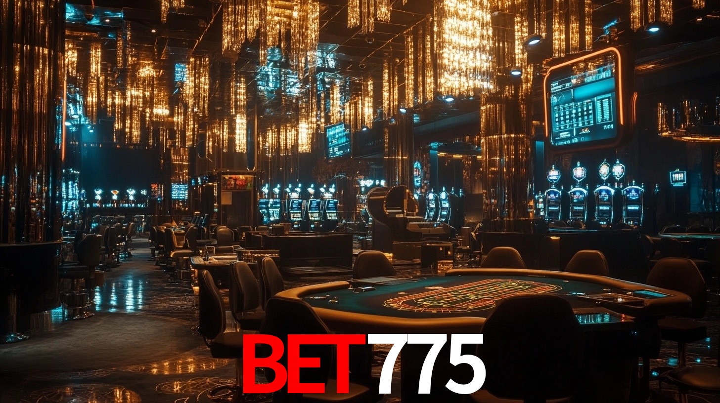 bet775.com