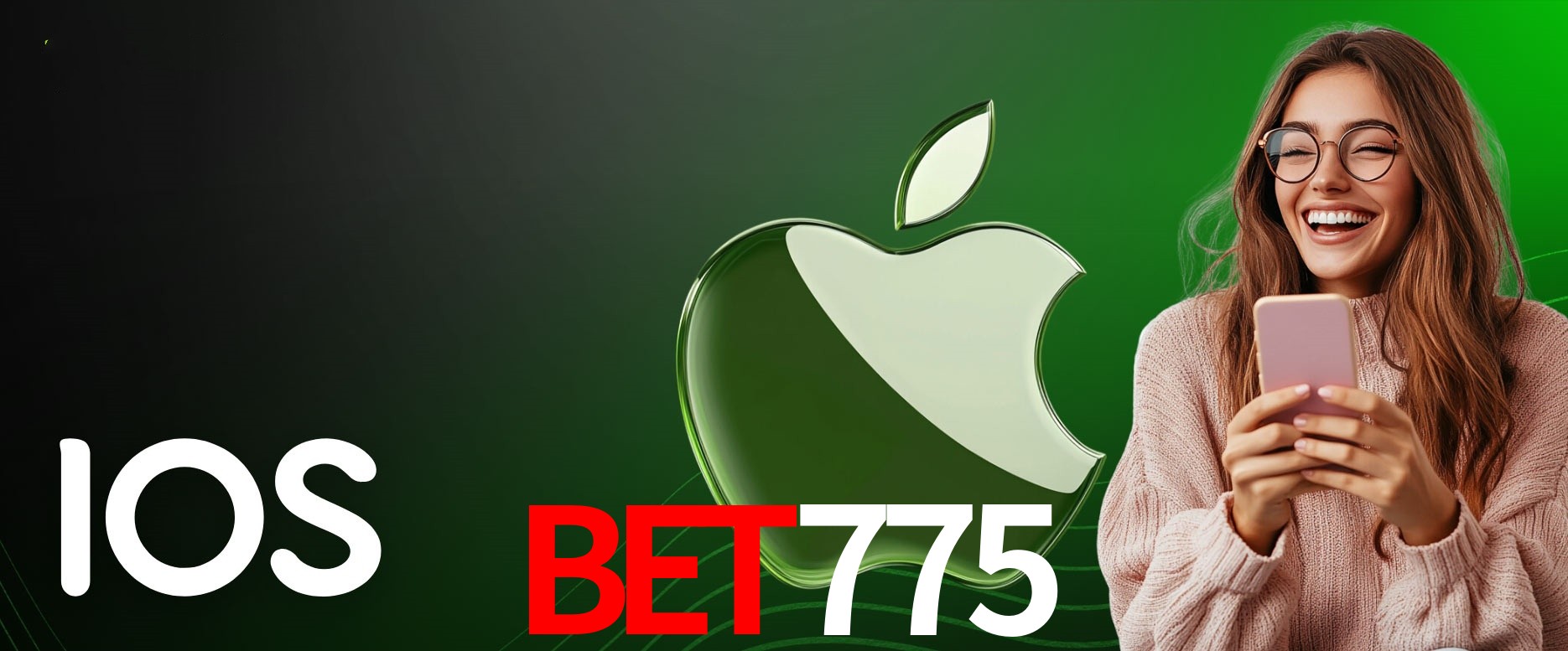 Security Systems bet775