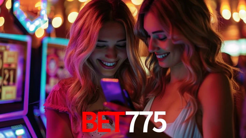 bet775,bet775.com