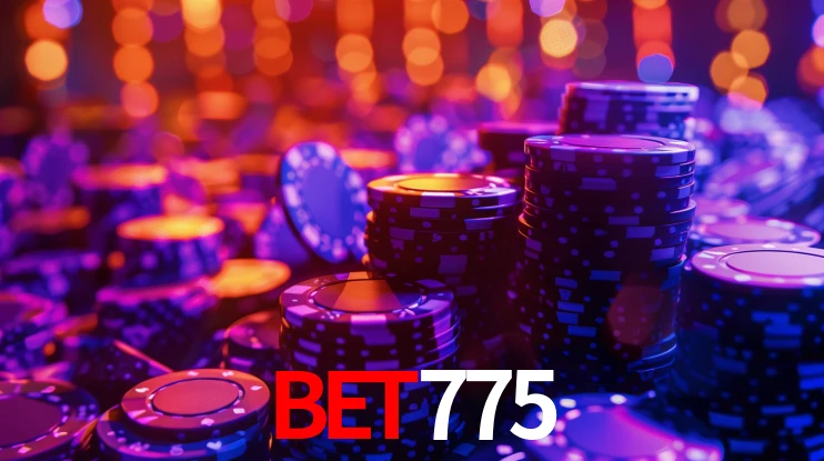 bet775.com