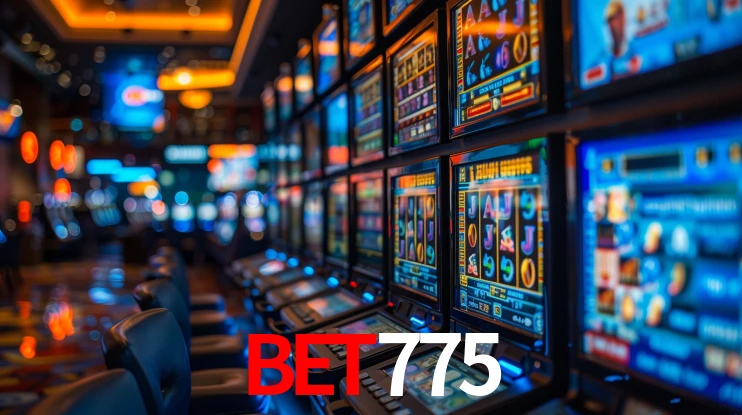 2FA Security bet775