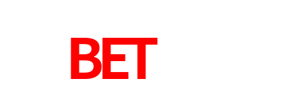 bet775