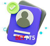 Tornar-se um membro do bet775 é muito simples