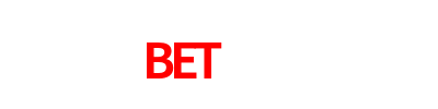 bet775