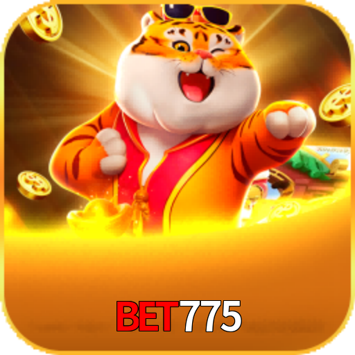 bet775