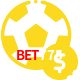 Aposte em esportes do mundo todo no bet775!